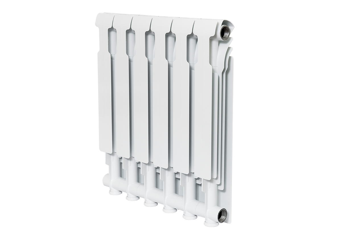 radiator-slide-img