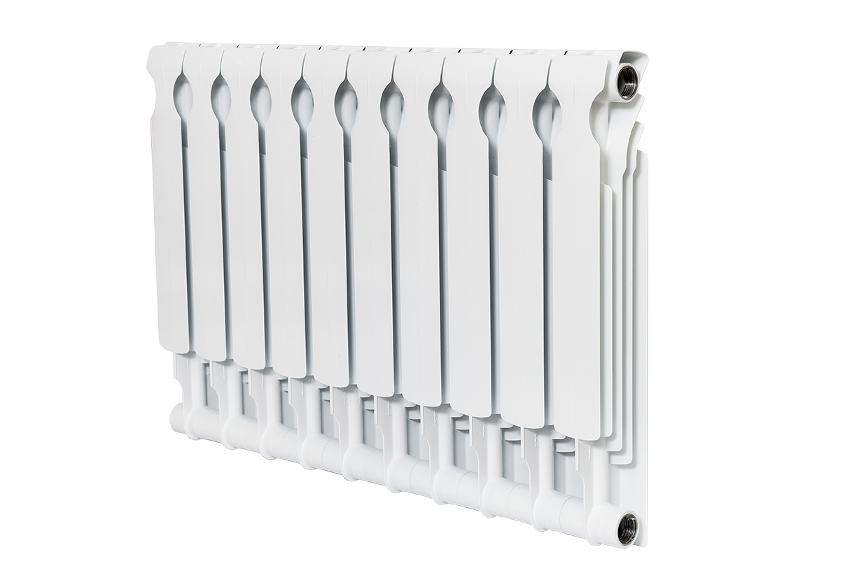 radiator-slide-img