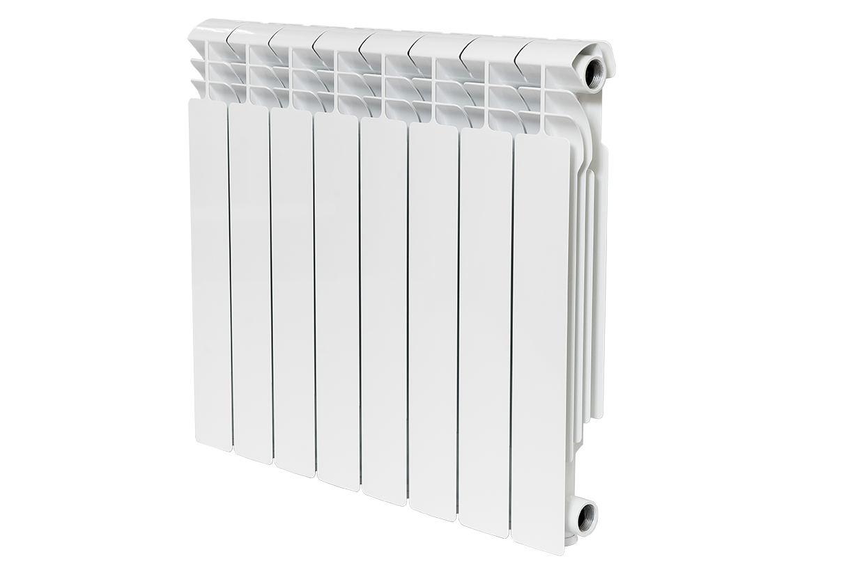 radiator-slide-img