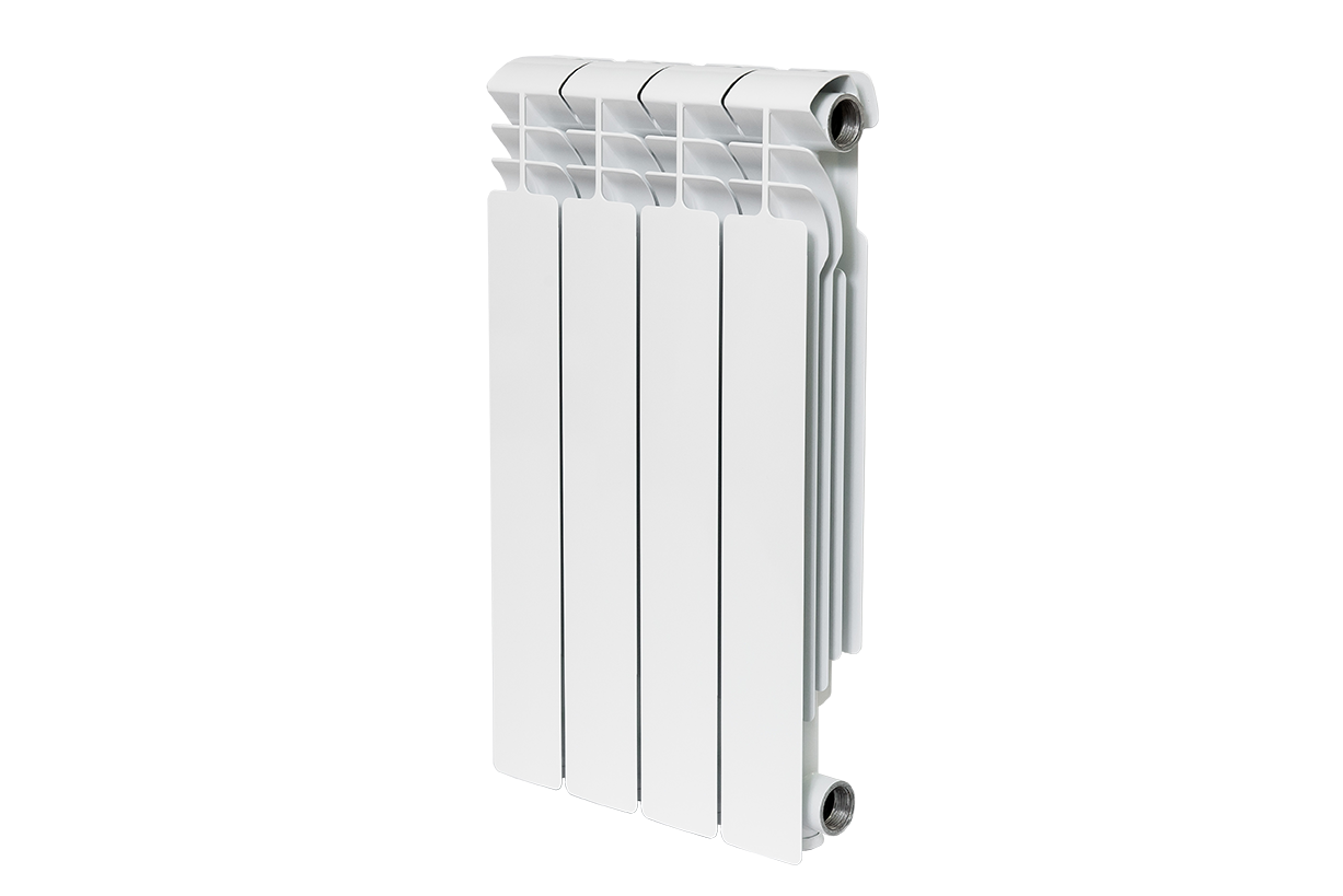 radiator-slide-img