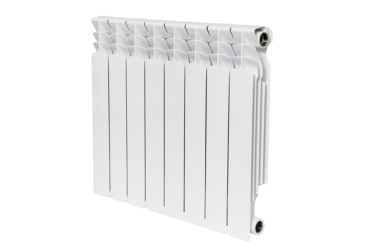 radiator-slide-img